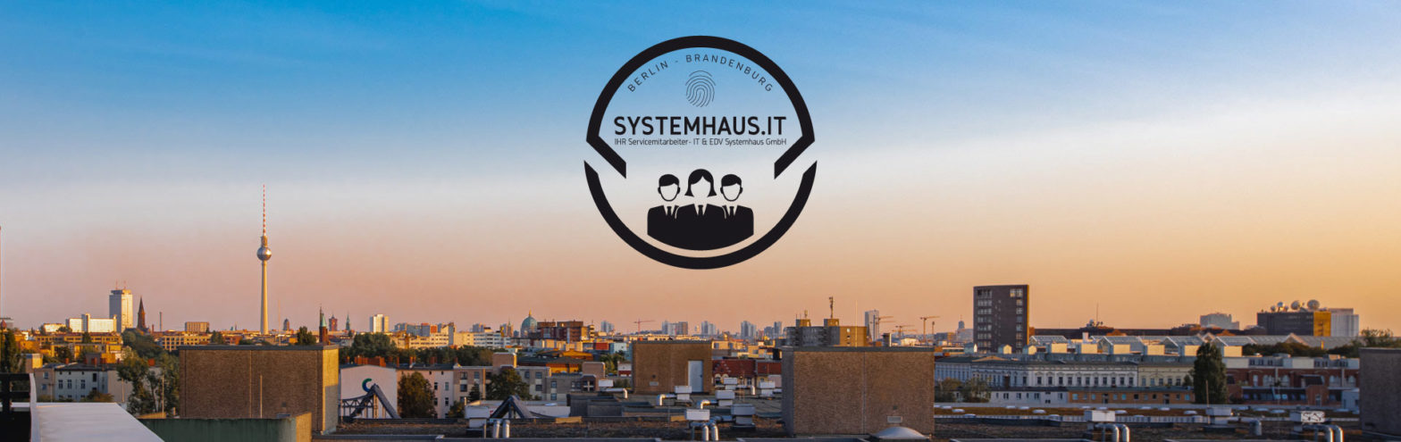 Systemhaus.IT